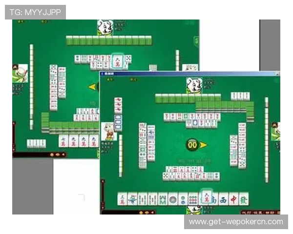 大连娱网棋牌官方版免费下载，安全稳定的游戏平台让你畅享无忧棋牌娱乐时光
