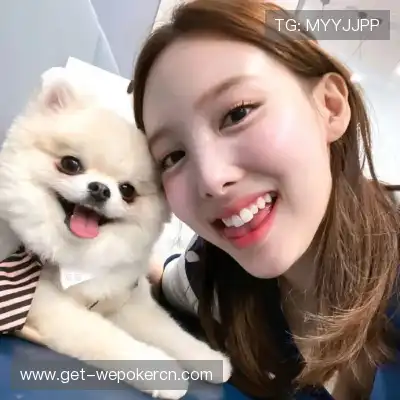 房瀚钧
